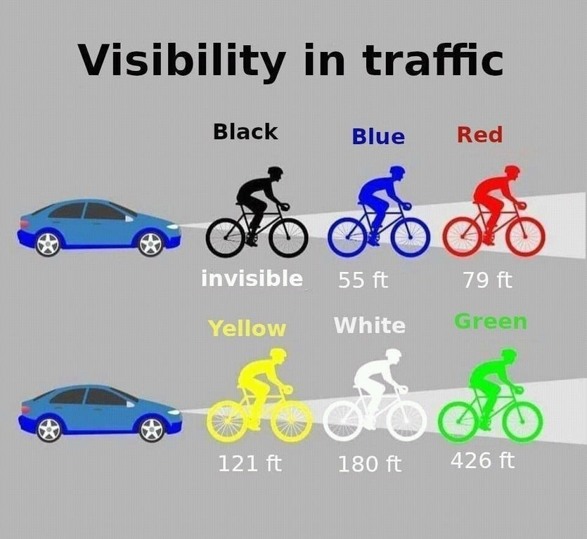 1670285652519.png
