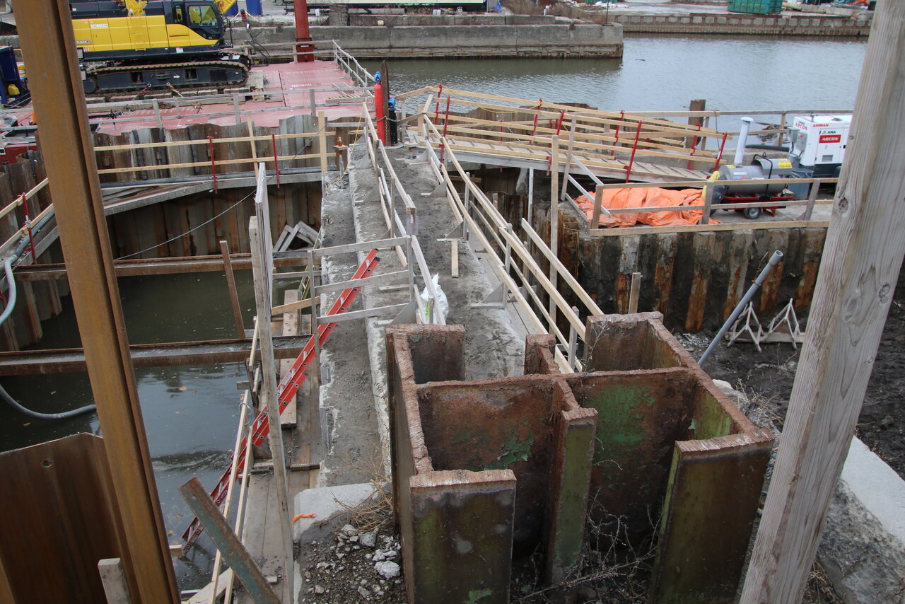 1671404092934.jpeg