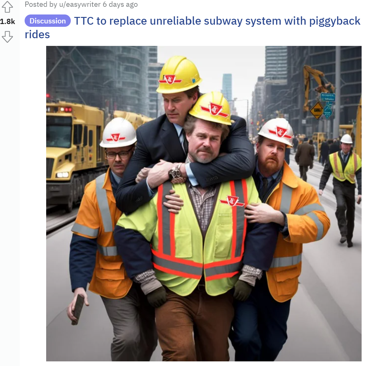 1671458134263.png
