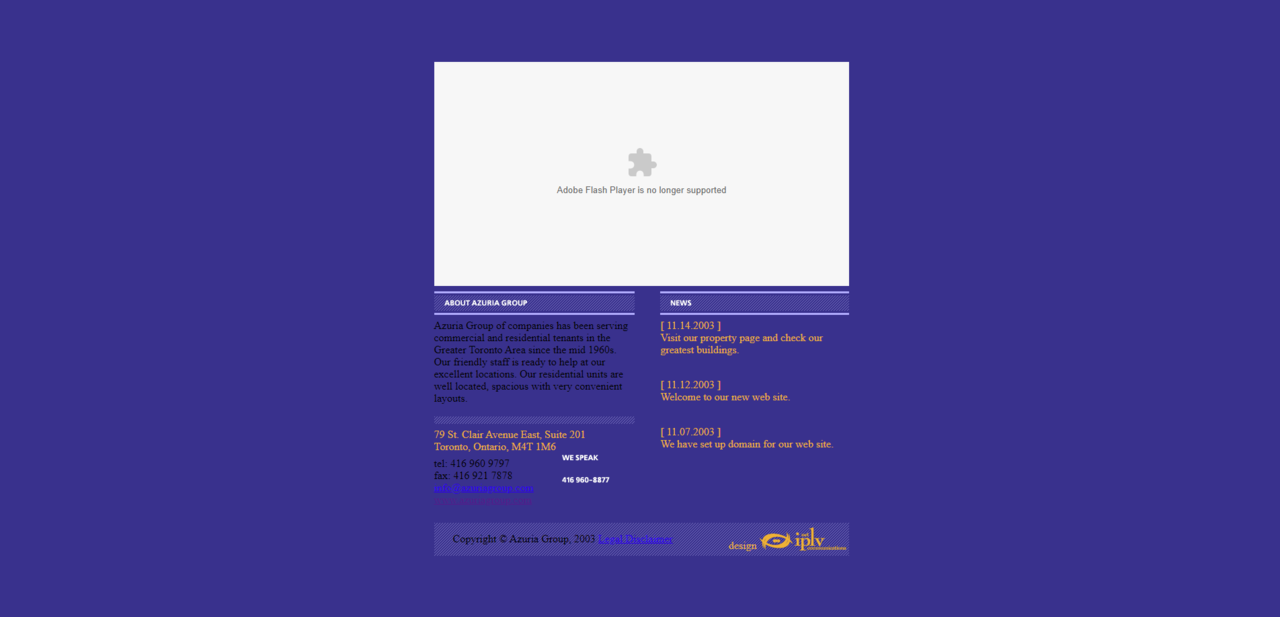 1671912134522.png