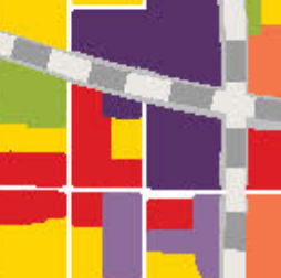 1672927493102.png