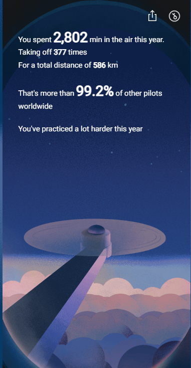1673122122036.png