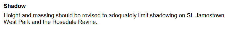 1673882366030.png