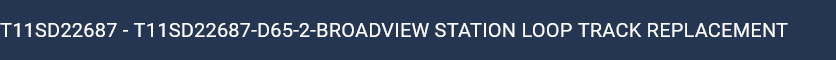 1673891856039.png