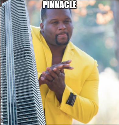 1673965203556.png