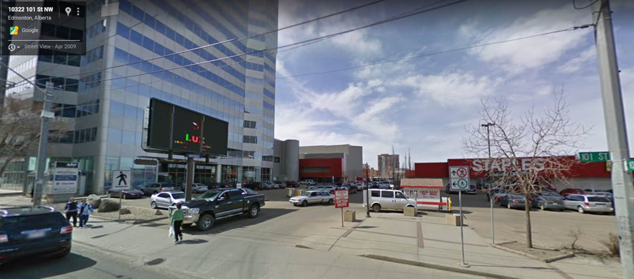 1674073392646.png