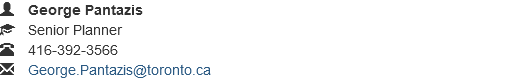1674132196627.png