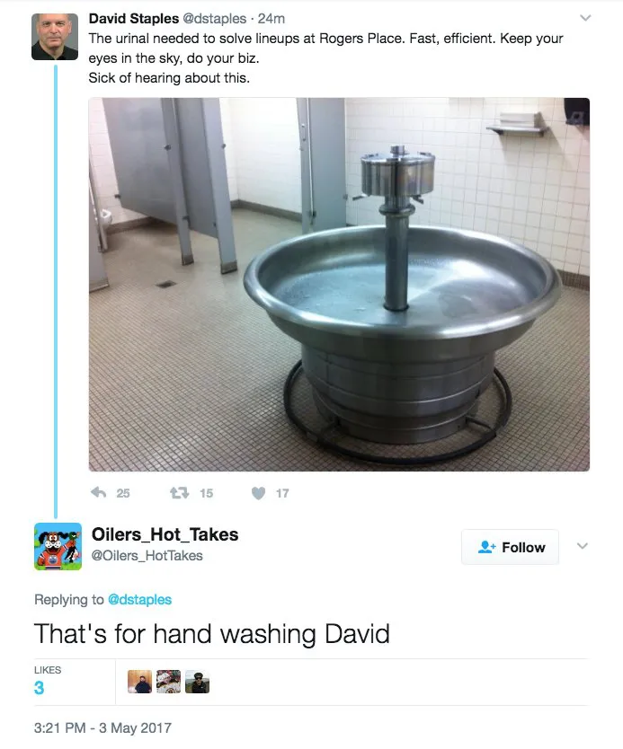 1674145585803.png