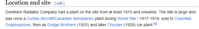 1674154753440.png