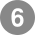 1674927488679.png