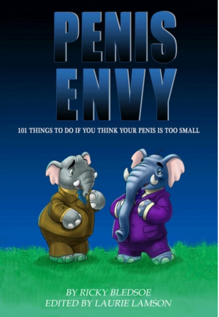 1675116617216.png