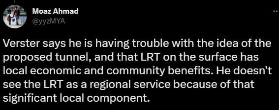 1675184148246.png
