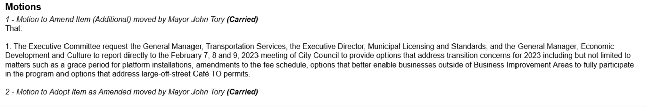 1675194676370.png