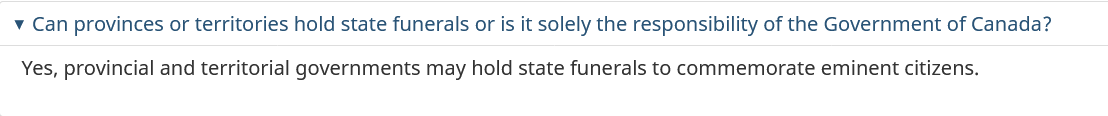 1675366326469.png