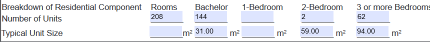 1676417992091.png