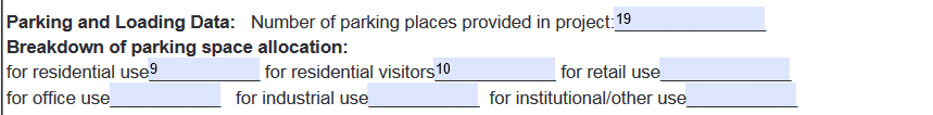 1676418163783.png