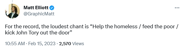 1676478024516.png