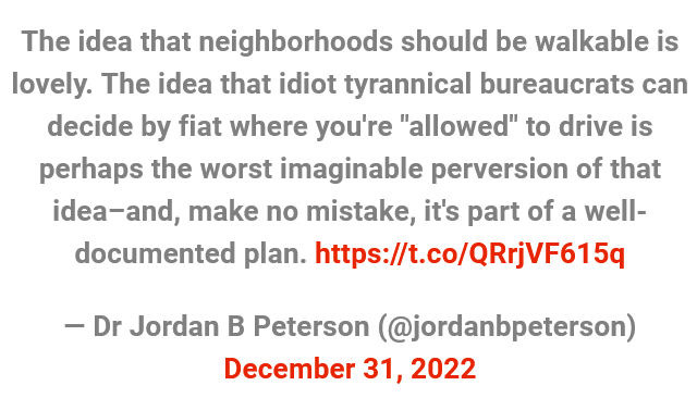 1676502008612.png