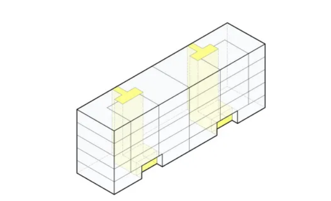 1676943096335.png