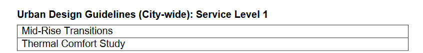 1676991939355.png