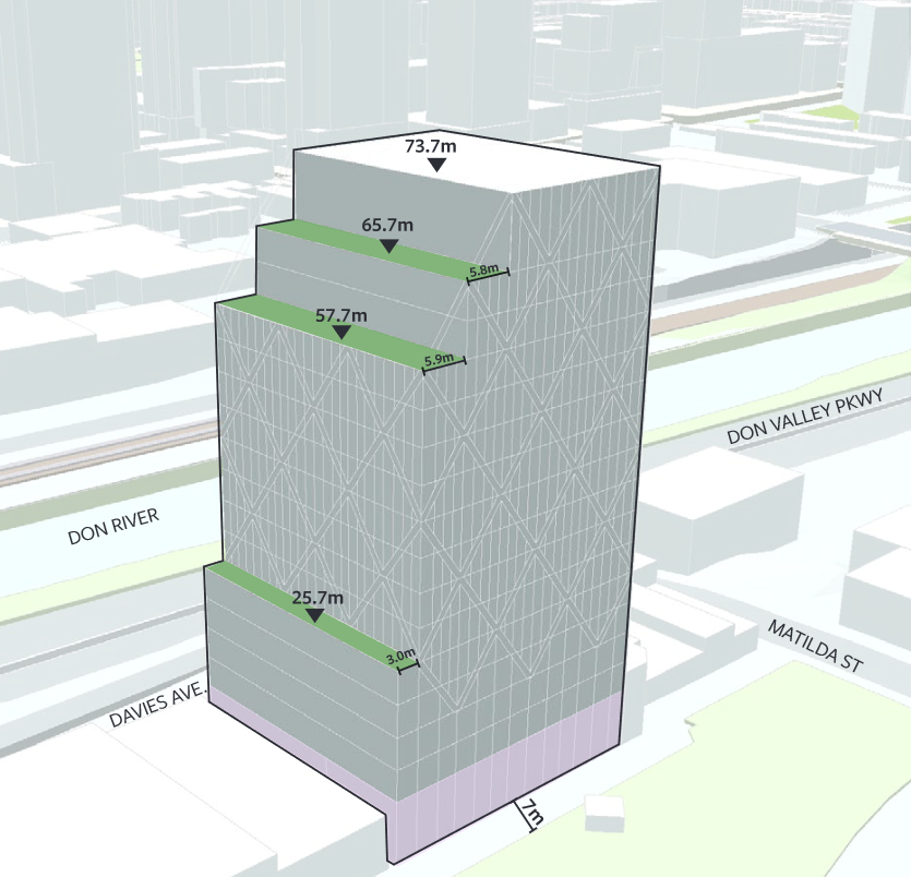 1676999647524.png