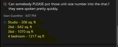 1677045400096.png