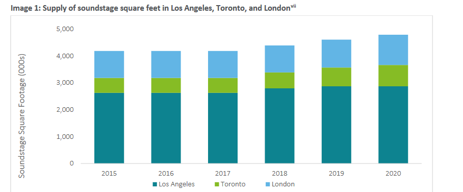 1677169025054.png