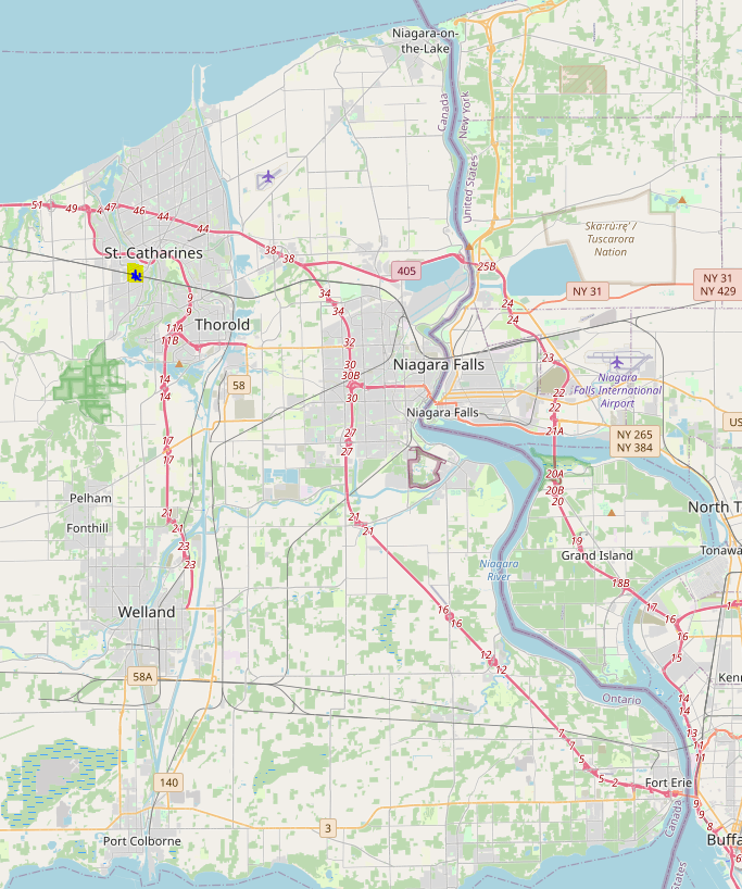 1678891974257.png
