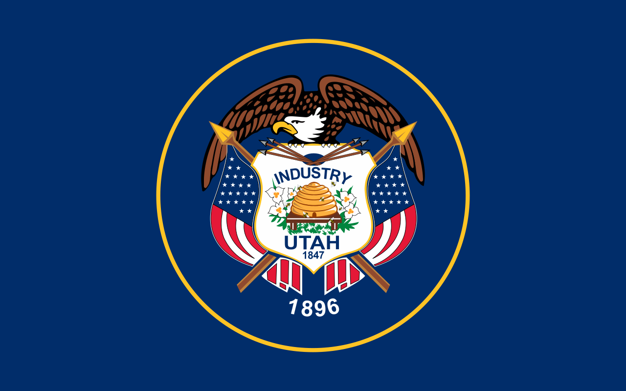 1679531552181.png