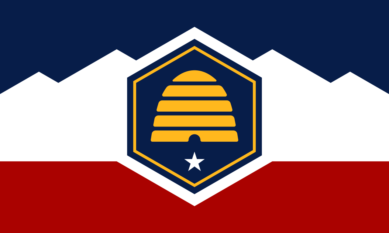 1679531621331.png
