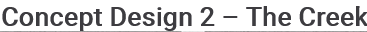 1679539236987.png