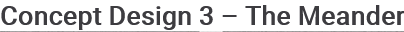 1679539326745.png