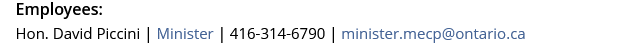 1679669546895.png