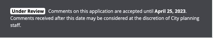 1679696632625.png