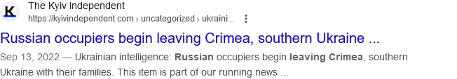1679755608411.png