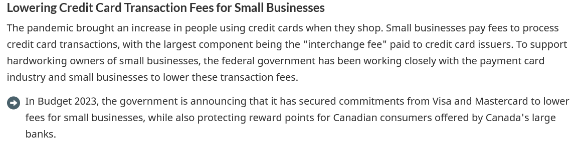 1680046837771.png