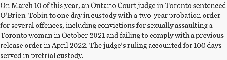1680118617600.png