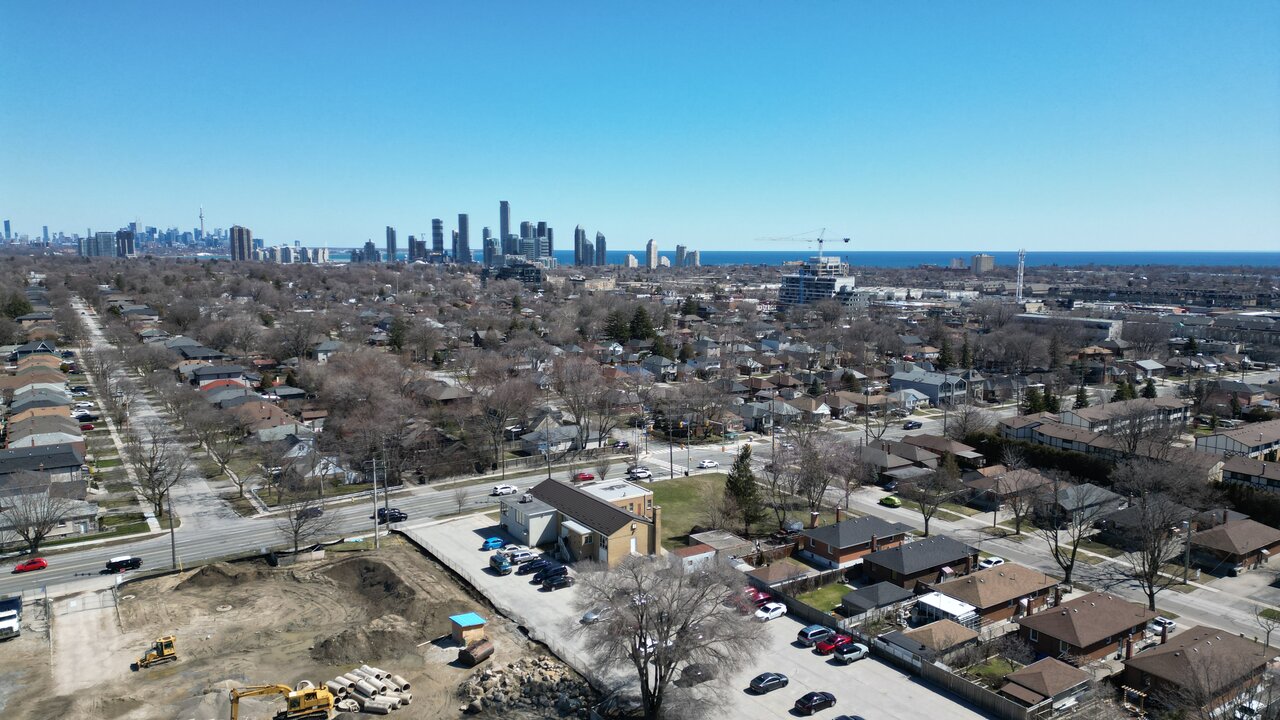 1680695343586.jpeg