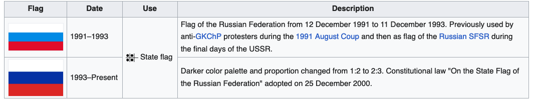 1681239781832.png