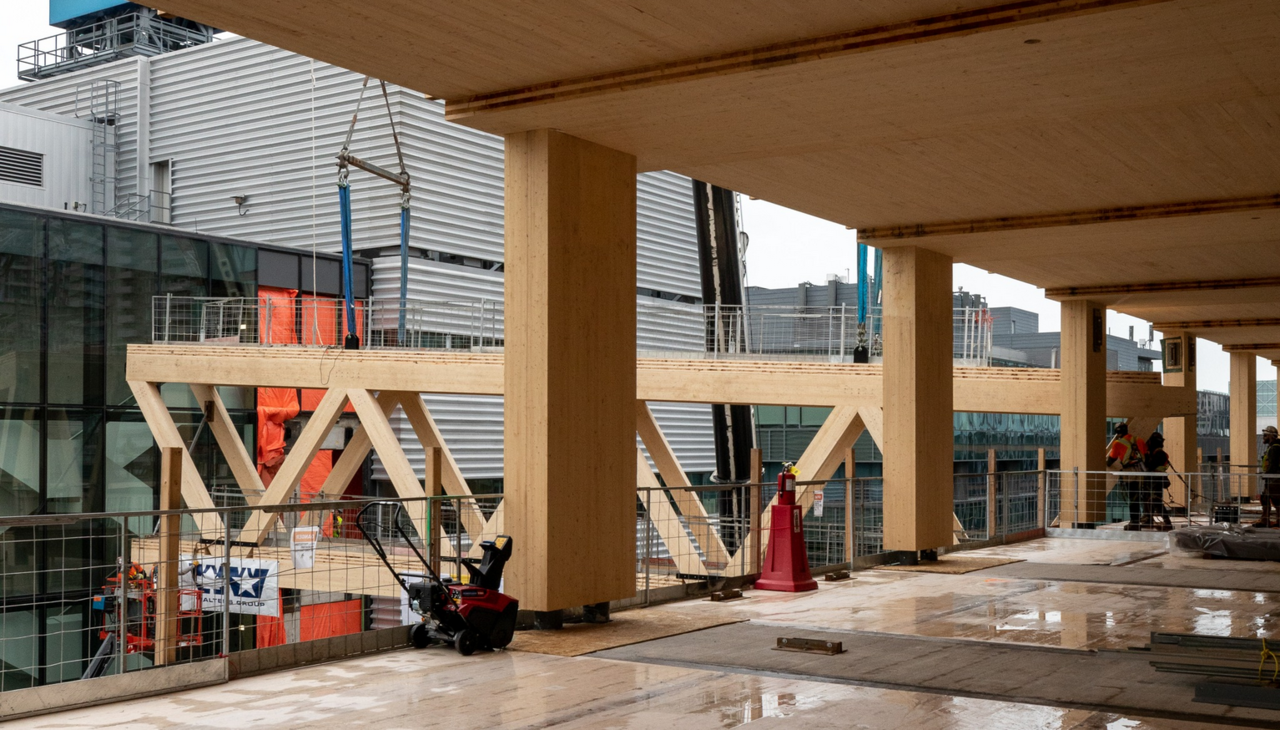 1681308654093.png