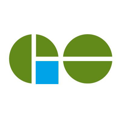 1681332901811.png