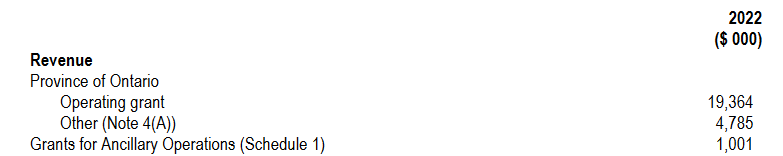 1681932223084.png
