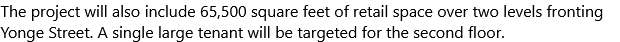 1682000540764.png