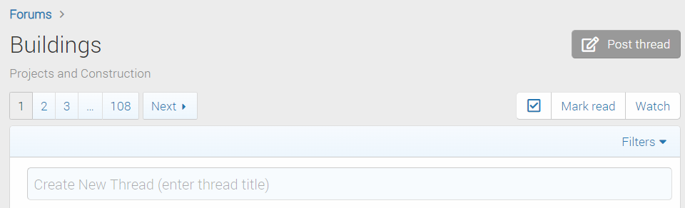 1682955072036.png