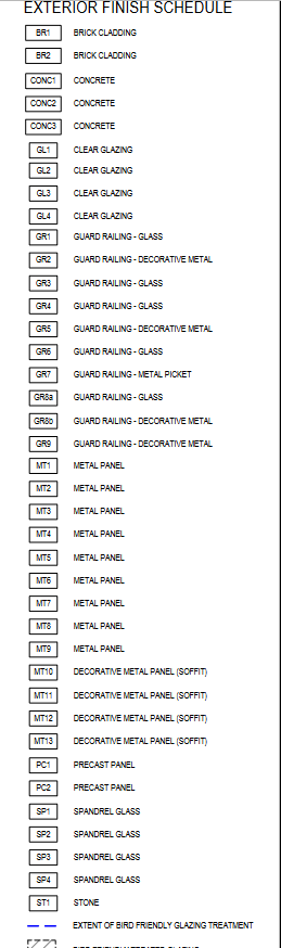 1683025174545.png