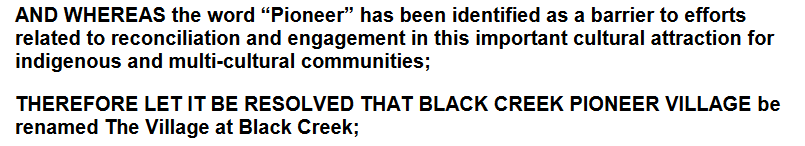 1683143224649.png