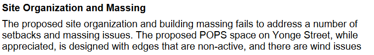 1683208562846.png