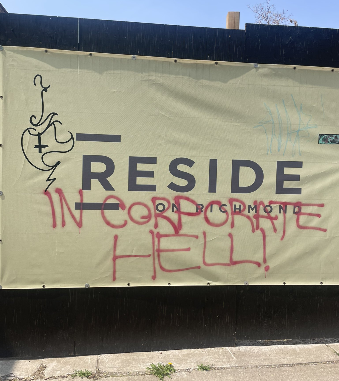 1683741385547.png