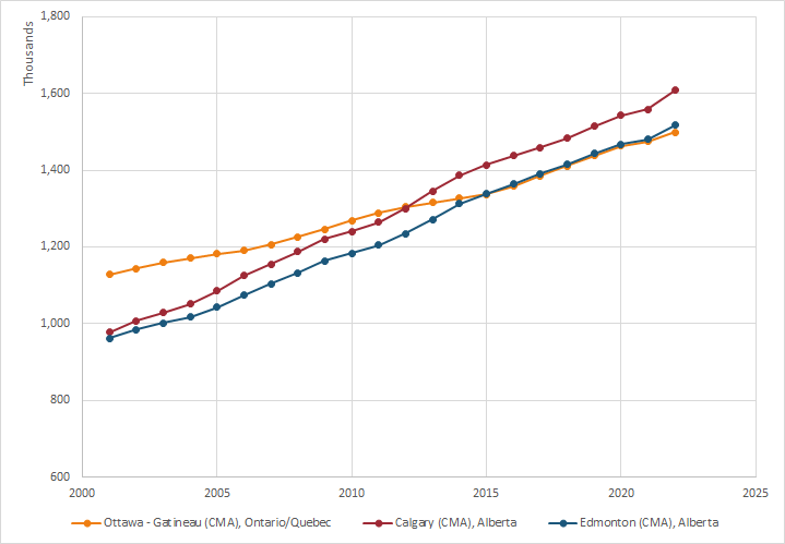 1684178576714.png 1684178576714.png