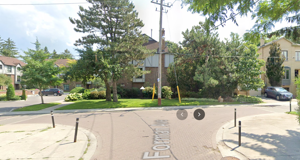 1684325384525.png